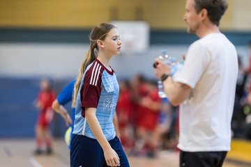 Bild 272 - wCJ NFV Futsalmeisterschaft